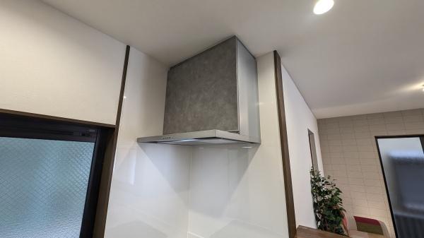 茨木市太田３丁目の中古一戸建て
