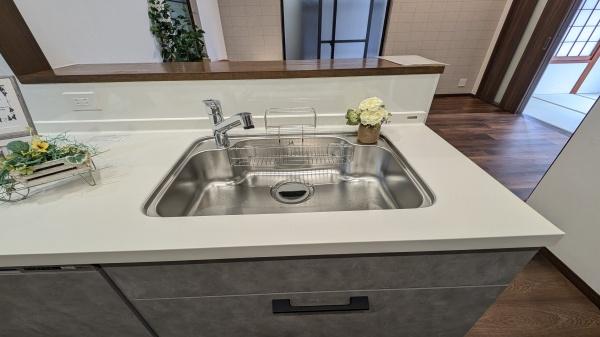茨木市太田３丁目の中古一戸建て