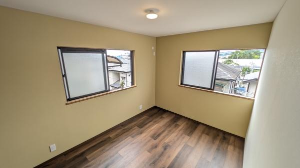 茨木市太田３丁目の中古一戸建て