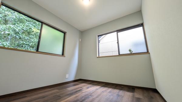 茨木市太田３丁目の中古一戸建て