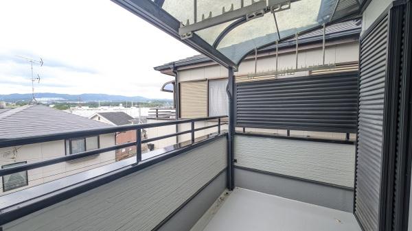 茨木市太田３丁目の中古一戸建て