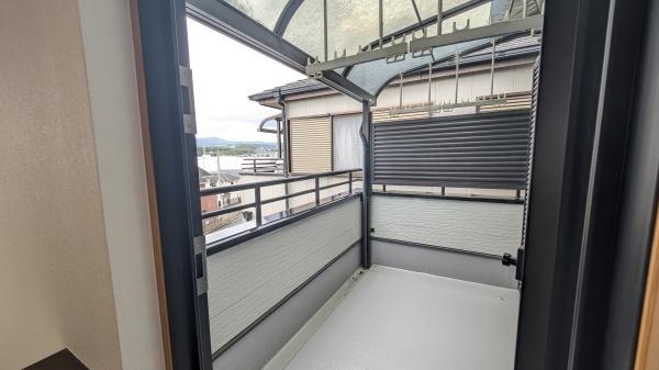 茨木市太田３丁目の中古一戸建て