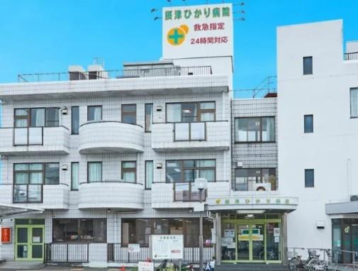摂津市新在家第２　1号棟　新築戸建