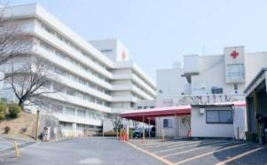 茨木市花園２丁目の中古一戸建て(高槻赤十字病院)