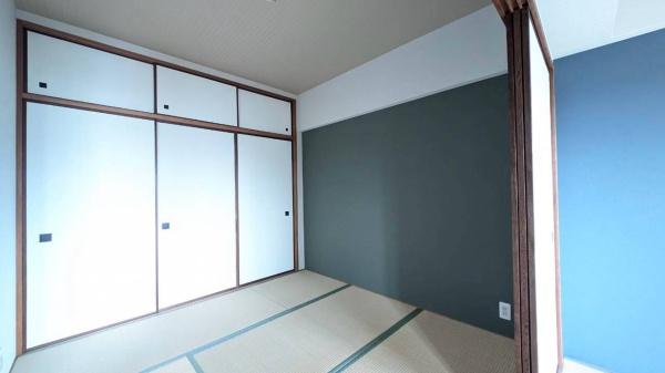 朝日プラザイーストスクエア
