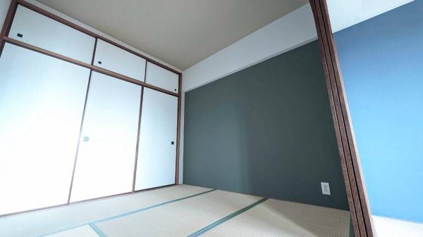 朝日プラザイーストスクエア