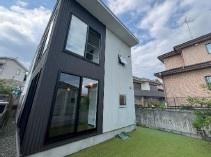 茨木市南春日丘1丁目 中古戸建