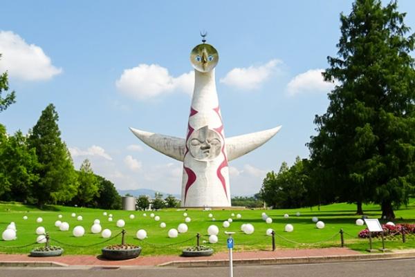 茨木市南春日丘３丁目の中古一戸建て(万博記念公園)