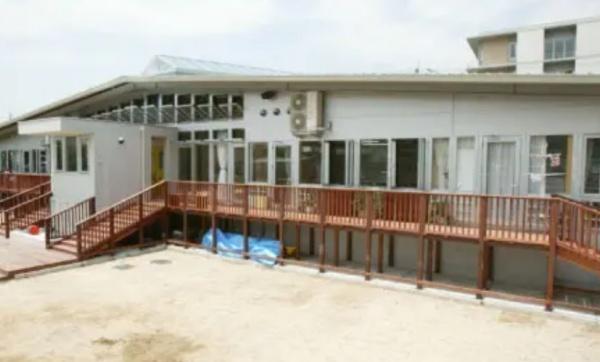 茨木市西福井２丁目　Ａ号棟　新築戸建て(豊原学園)