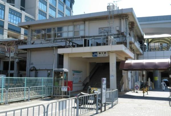 神戸市垂水区歌敷山４丁目の中古一戸建て(山陽本線　舞子駅)