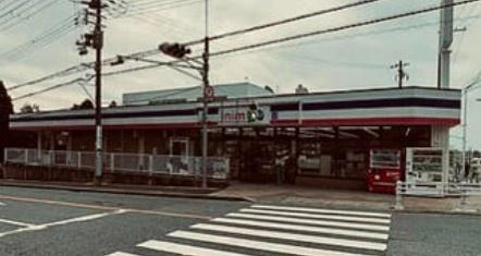 神戸市垂水区歌敷山４丁目の中古一戸建て(コープこうべコープミニ東舞子)