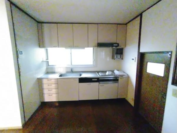 神戸市垂水区歌敷山４丁目の中古一戸建て