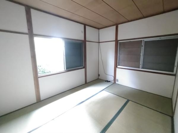 神戸市垂水区歌敷山４丁目の中古一戸建て