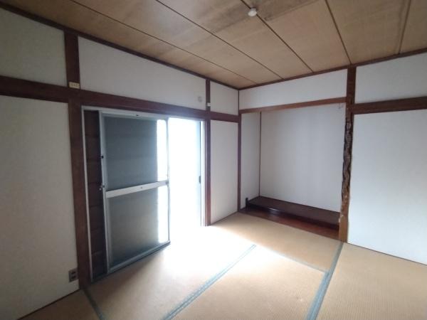 神戸市垂水区歌敷山４丁目の中古一戸建て