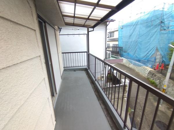 神戸市垂水区歌敷山４丁目の中古一戸建て