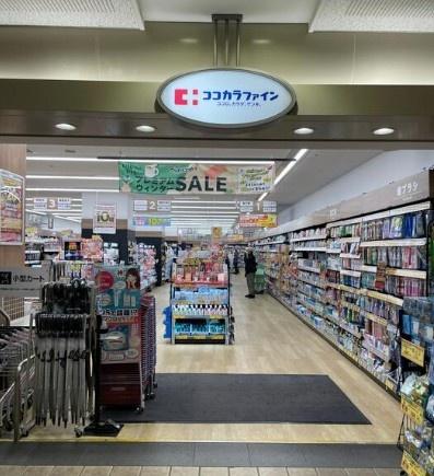 神戸市垂水区歌敷山４丁目の中古一戸建て
