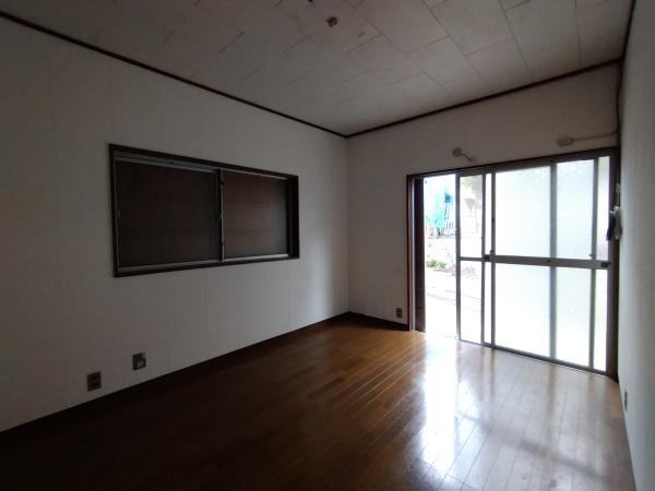 神戸市垂水区歌敷山４丁目の中古一戸建て