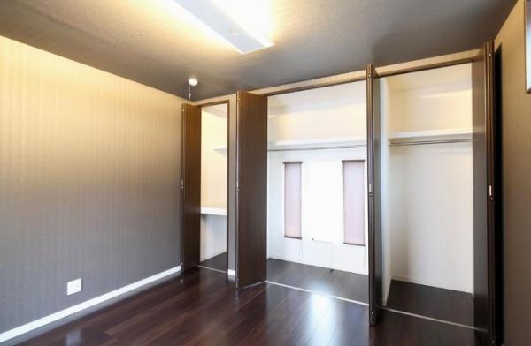 茨木市耳原３丁目の中古一戸建て