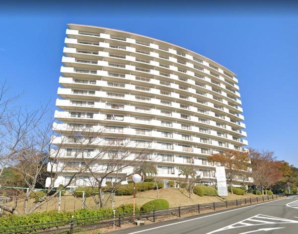 ロイヤルヴァンベール伊勢志摩的矢湾