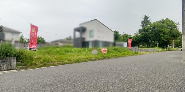 蒲生郡日野町大字小井口の土地