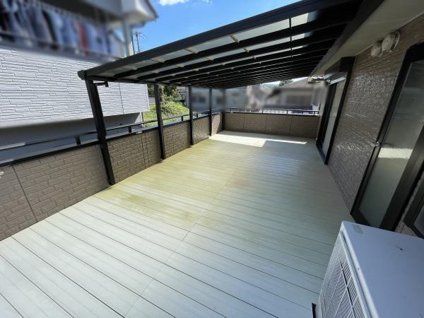 湖南市正福寺の中古一戸建て