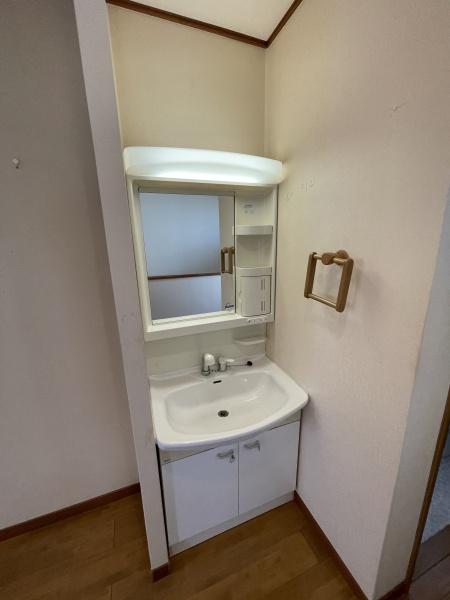 湖南市正福寺の中古一戸建て