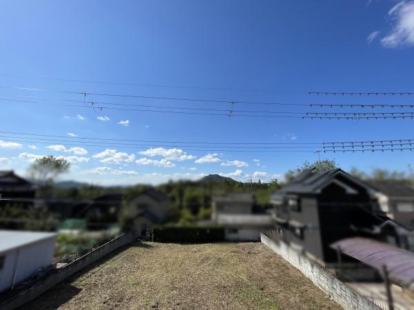 湖南市正福寺の中古一戸建て