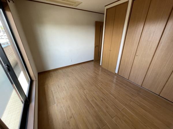 湖南市正福寺の中古一戸建て