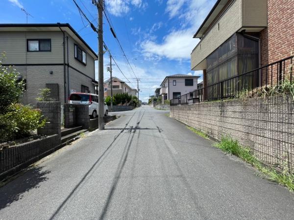 甲賀市水口町山の中古一戸建て