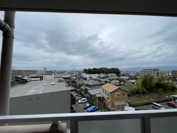 守山アーバンライフ