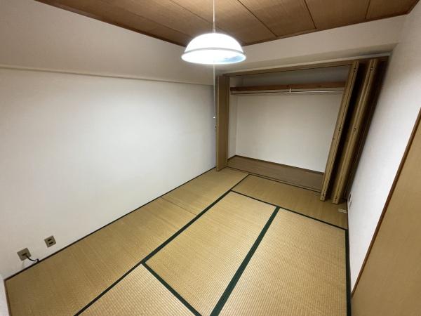 守山アーバンライフ