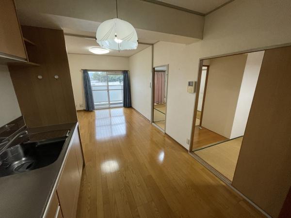 守山アーバンライフ