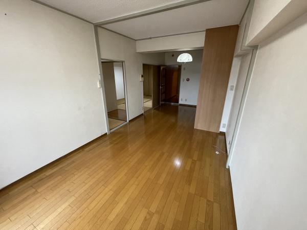 守山アーバンライフ