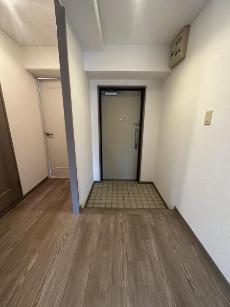 ロータリーマンション西大津1番館