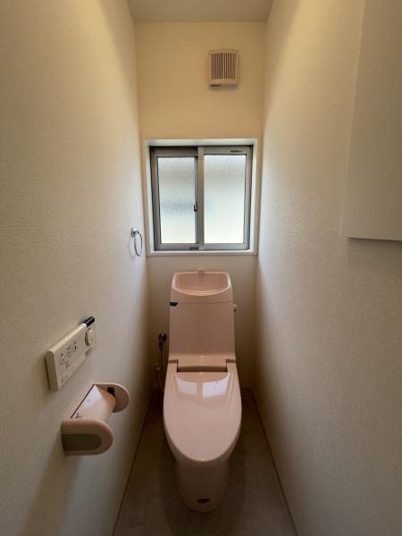 野洲市冨波甲の中古一戸建て