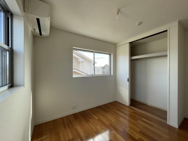 野洲市冨波甲の中古一戸建て