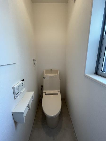 野洲市冨波甲の中古一戸建て