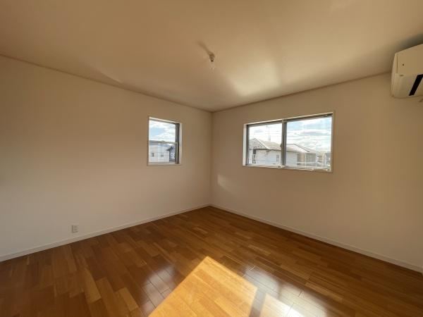 野洲市冨波甲の中古一戸建て
