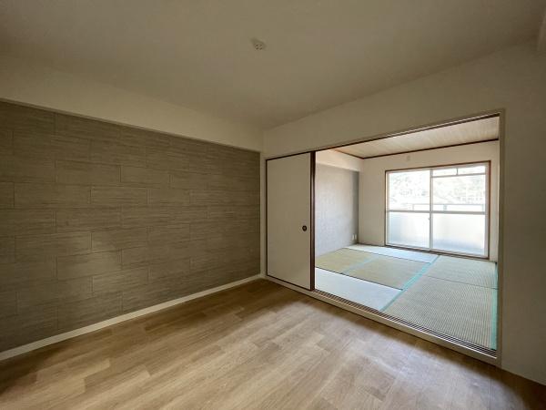 サニークレスト野洲