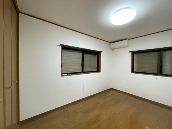 野洲市冨波甲の中古一戸建て