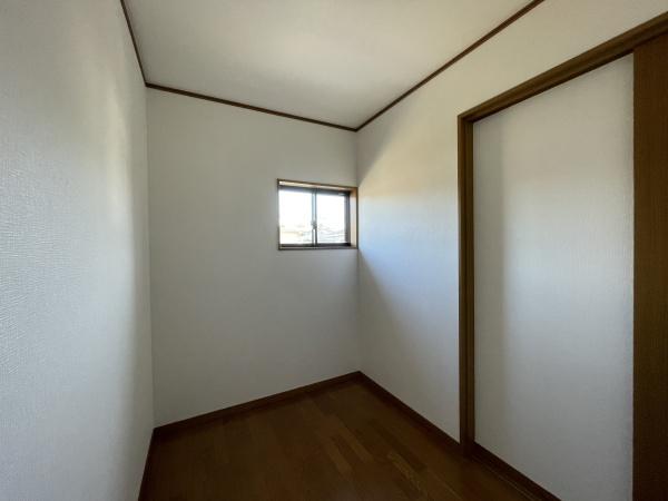 野洲市冨波甲の中古一戸建て