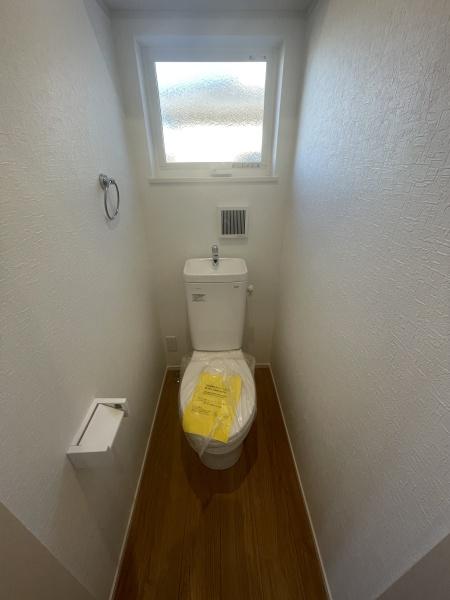 野洲市高木の新築一戸建
