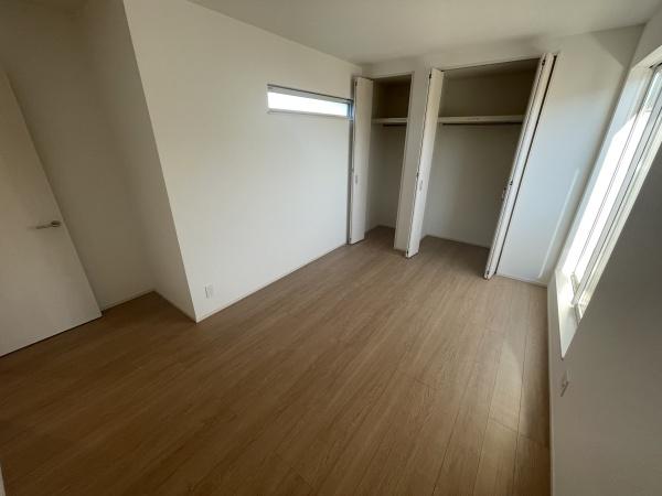 野洲市高木の新築一戸建