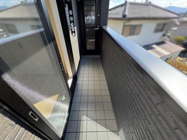 湖南市サイドタウン４丁目の新築一戸建