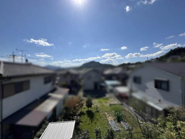 湖南市サイドタウン４丁目の新築一戸建