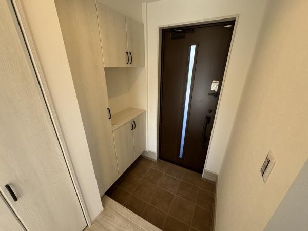 湖南市サイドタウン４丁目の新築一戸建