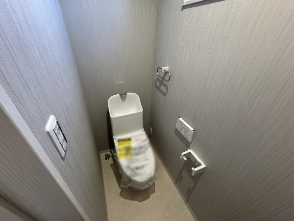 湖南市サイドタウン４丁目の新築一戸建