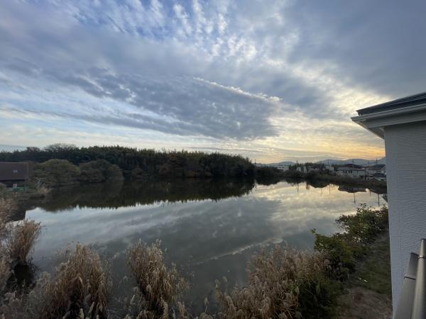 草津市新浜町の新築一戸建