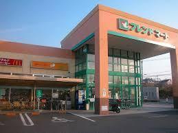 草津市野路東4丁目の新築一戸建(フレンドマート追分店)