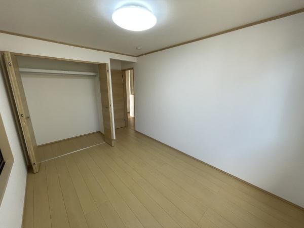 草津市青地町の中古一戸建て